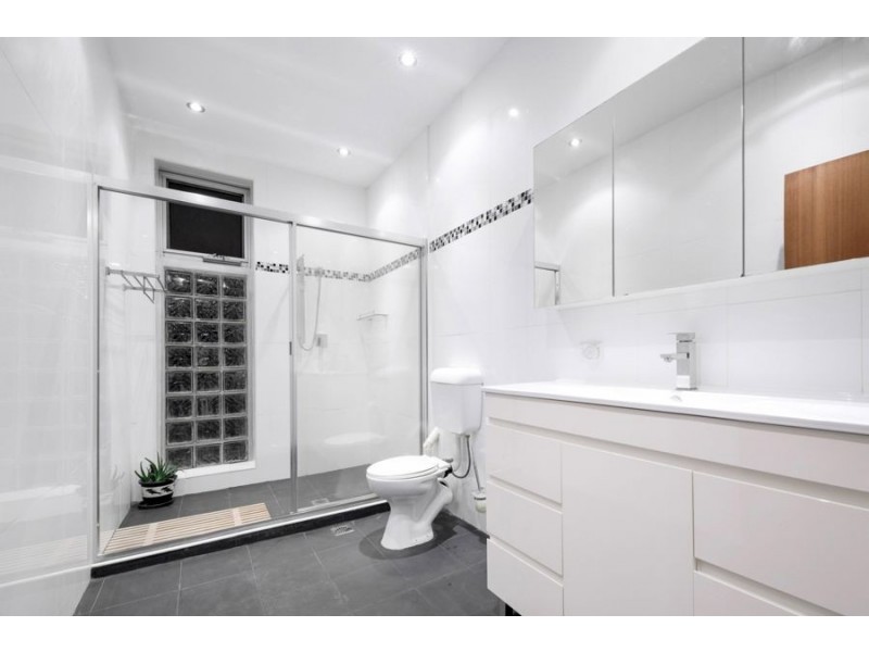 61 Dowling Street, Bardwell Valley NSW 2207