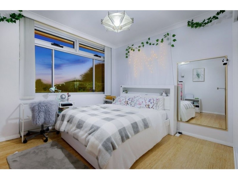 61 Dowling Street, Bardwell Valley NSW 2207