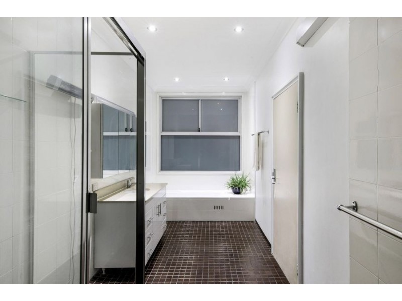 61 Dowling Street, Bardwell Valley NSW 2207