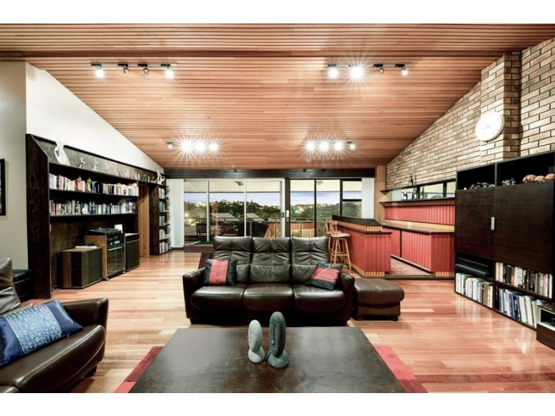 61 Dowling Street, Bardwell Valley NSW 2207