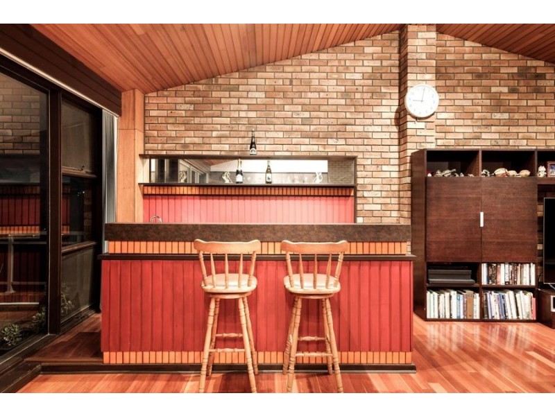 61 Dowling Street, Bardwell Valley NSW 2207