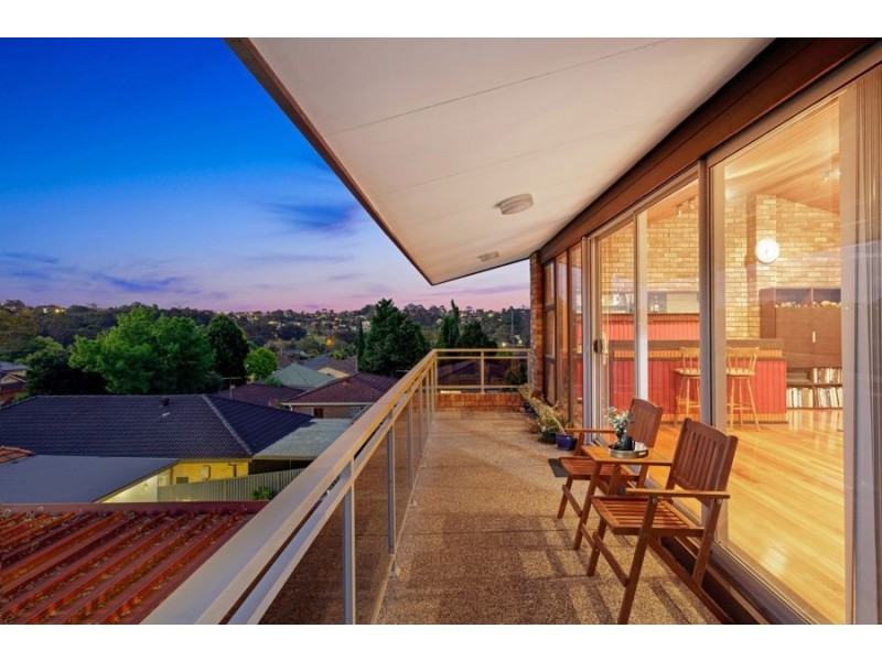 61 Dowling Street, Bardwell Valley NSW 2207