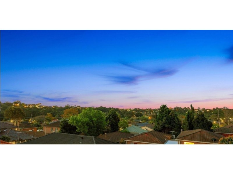 61 Dowling Street, Bardwell Valley NSW 2207