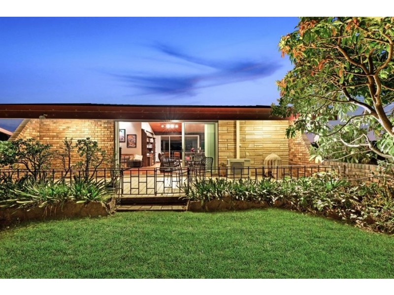 61 Dowling Street, Bardwell Valley NSW 2207