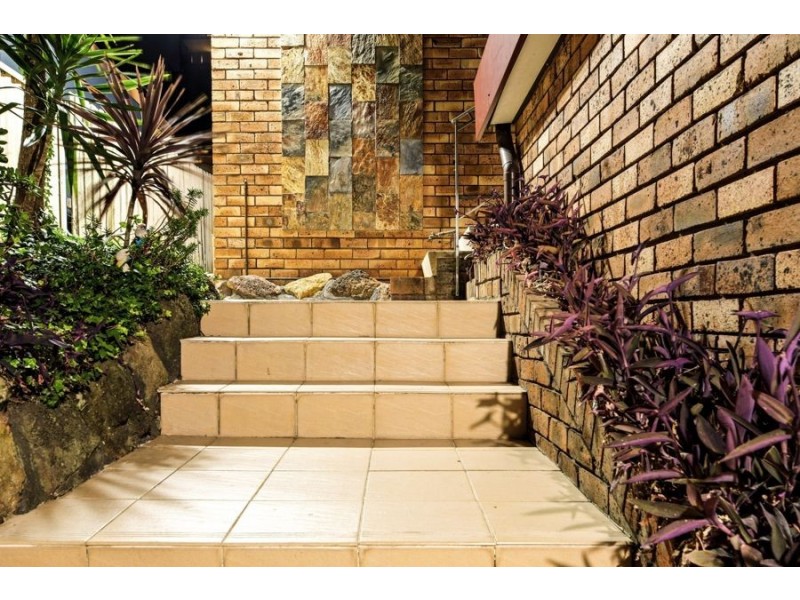 61 Dowling Street, Bardwell Valley NSW 2207