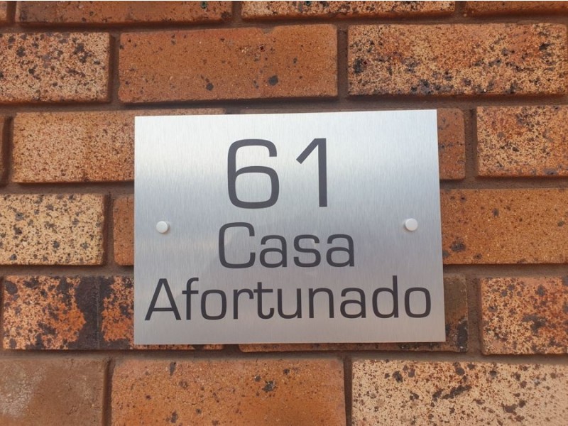 61 Dowling Street, Bardwell Valley NSW 2207