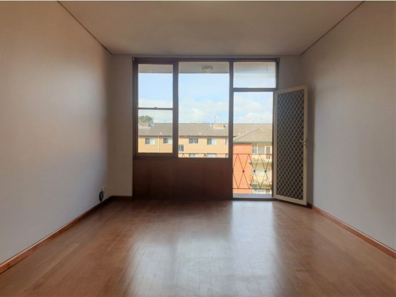 21/16-20 Warialda Street, Kogarah NSW 2217