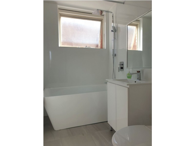 21/16-20 Warialda Street, Kogarah NSW 2217