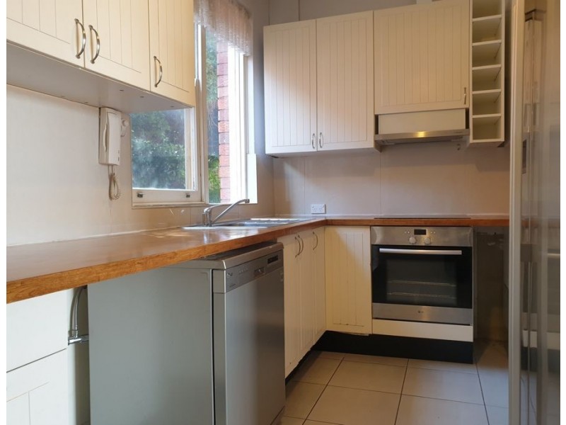 21/16-20 Warialda Street, Kogarah NSW 2217