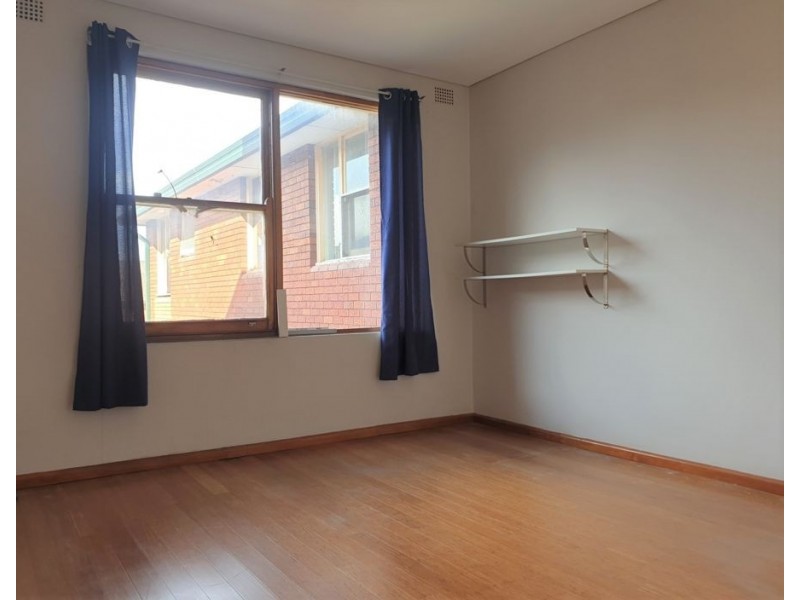 21/16-20 Warialda Street, Kogarah NSW 2217