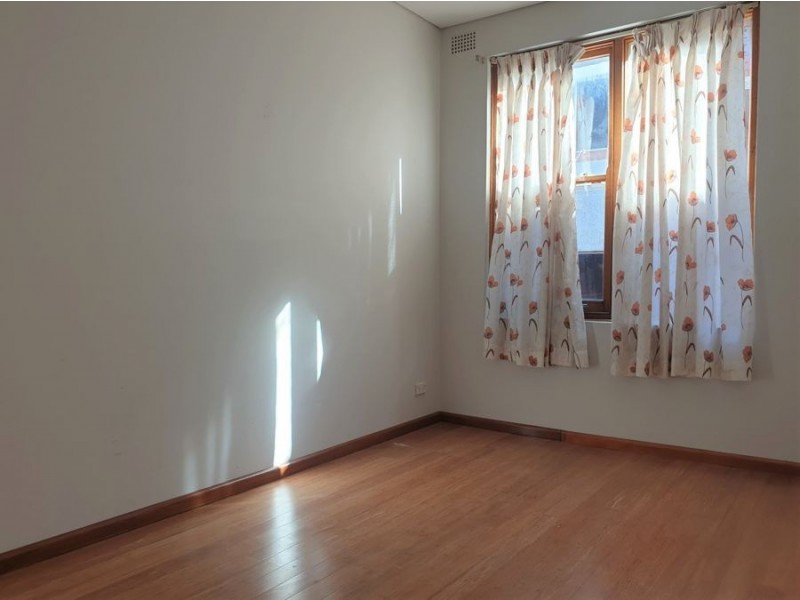 21/16-20 Warialda Street, Kogarah NSW 2217