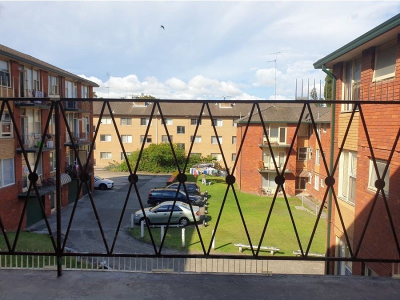 21/16-20 Warialda Street, Kogarah NSW 2217