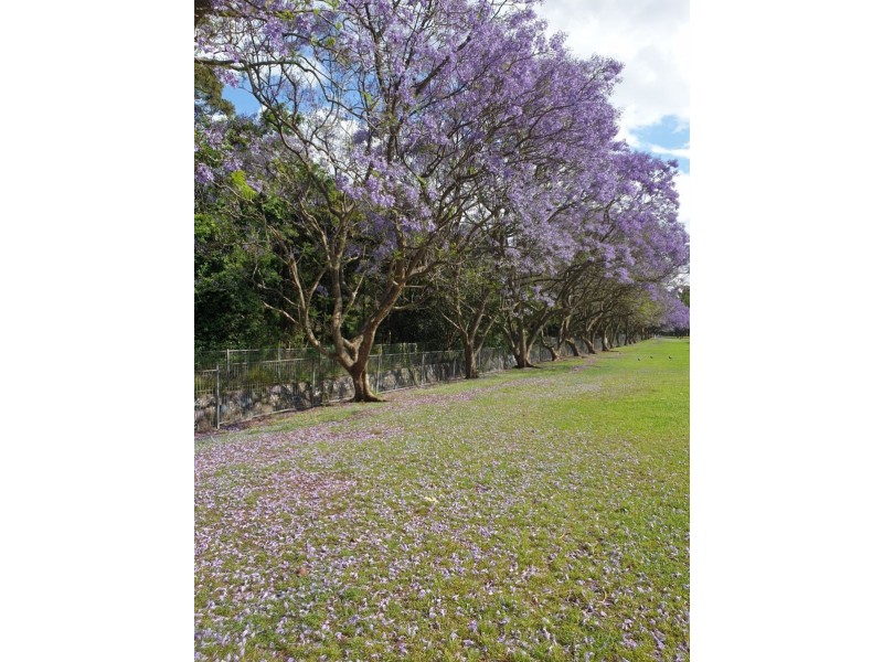 21/16-20 Warialda Street, Kogarah NSW 2217