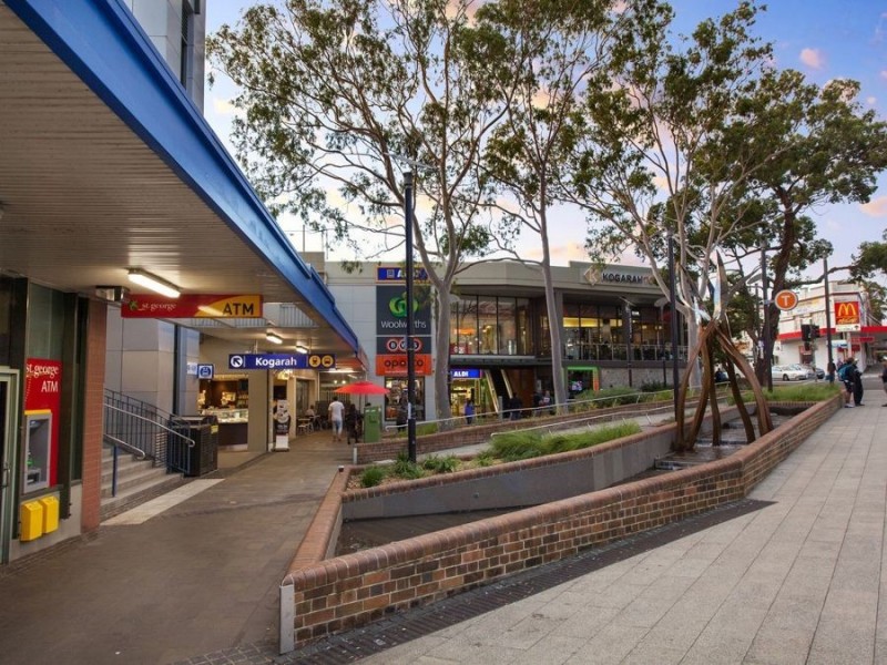 21/16-20 Warialda Street, Kogarah NSW 2217