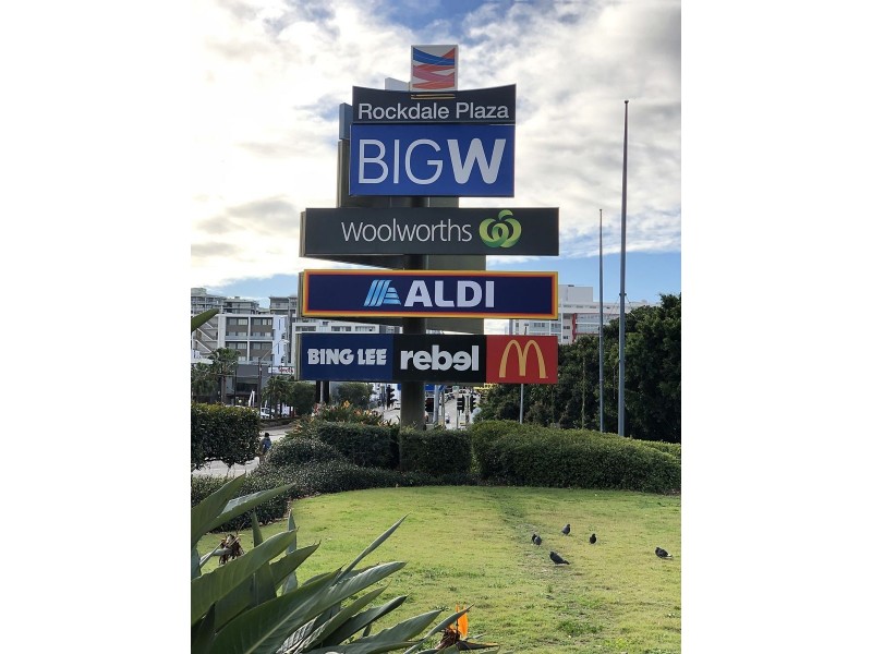 21/16-20 Warialda Street, Kogarah NSW 2217