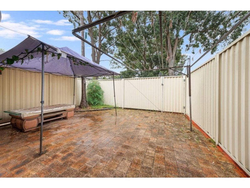 35/1 Reid Avenue, Westmead NSW 2145