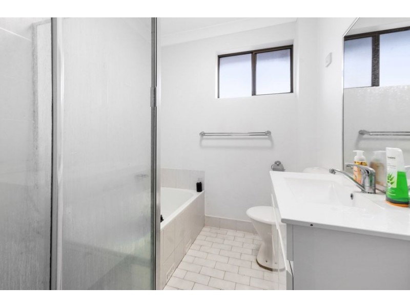 35/1 Reid Avenue, Westmead NSW 2145