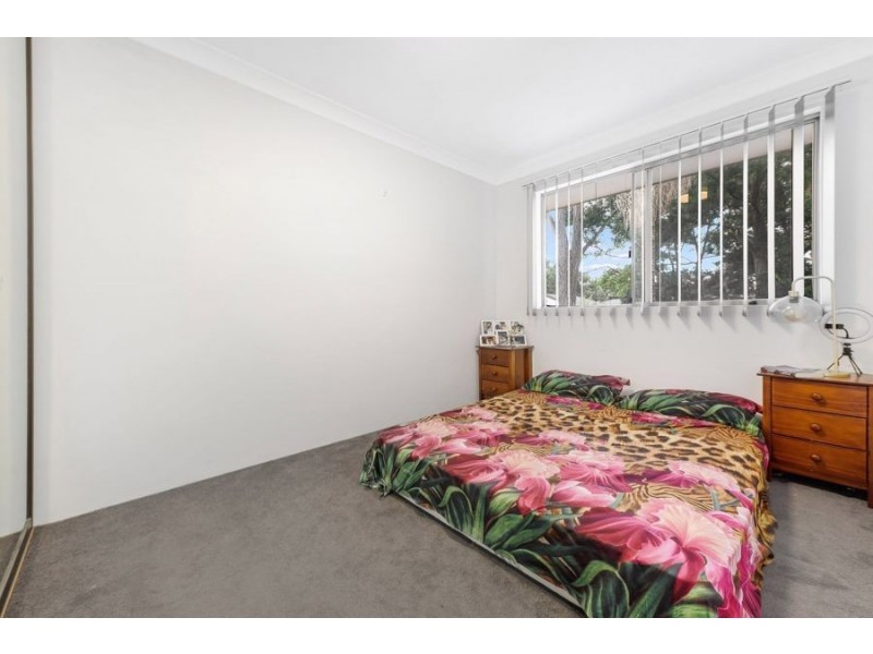 35/1 Reid Avenue, Westmead NSW 2145