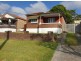 27 Bibby Street, Carlton NSW 2218