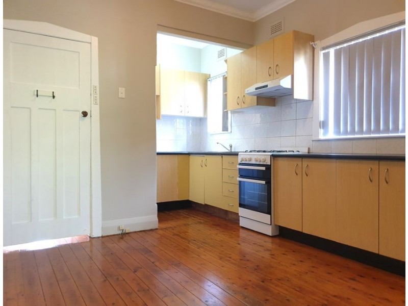 27 Bibby Street, Carlton NSW 2218