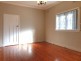 27 Bibby Street, Carlton NSW 2218