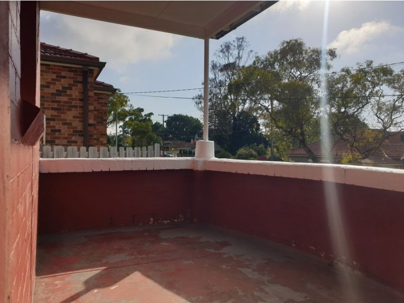 27 Bibby Street, Carlton NSW 2218