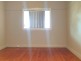 27 Bibby Street, Carlton NSW 2218