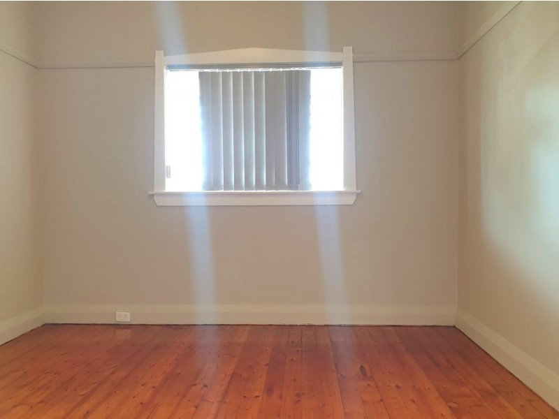 27 Bibby Street, Carlton NSW 2218