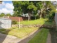 27 Bibby Street, Carlton NSW 2218