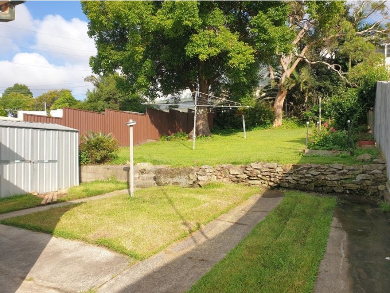 27 Bibby Street, Carlton NSW 2218