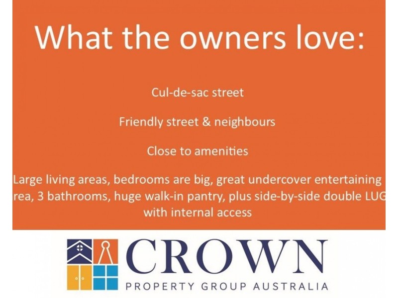 9a Atkinson Avenue, Padstow NSW 2211