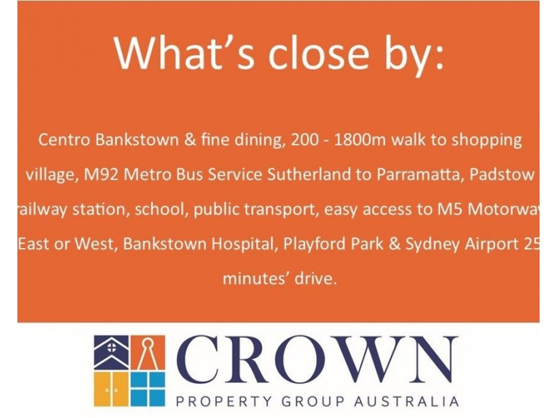 9a Atkinson Avenue, Padstow NSW 2211