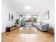 5/5 Benalla Avenue, Ashfield NSW 2131