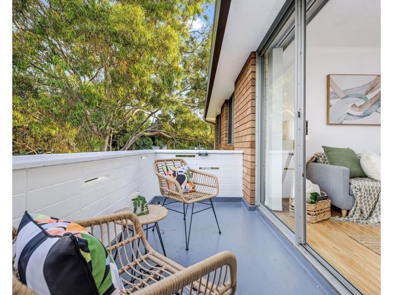 5/5 Benalla Avenue, Ashfield NSW 2131