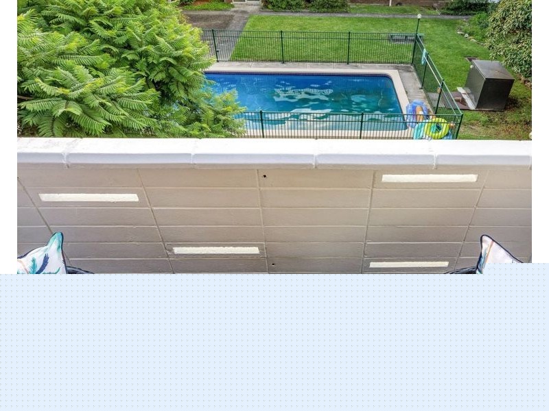 5/5 Benalla Avenue, Ashfield NSW 2131