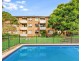 5/5 Benalla Avenue, Ashfield NSW 2131