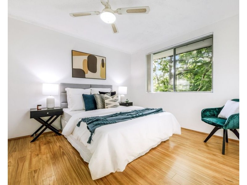 5/5 Benalla Avenue, Ashfield NSW 2131