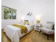 5/5 Benalla Avenue, Ashfield NSW 2131