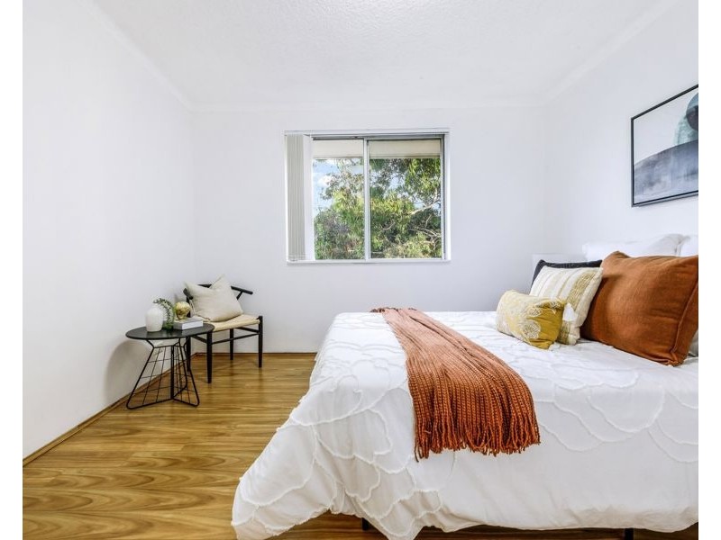 5/5 Benalla Avenue, Ashfield NSW 2131