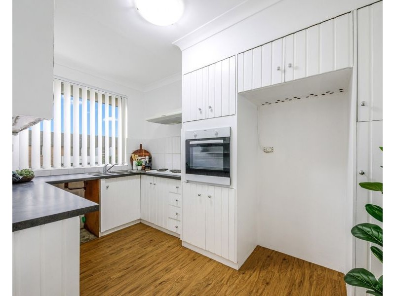 5/5 Benalla Avenue, Ashfield NSW 2131