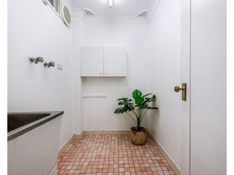 5/5 Benalla Avenue, Ashfield NSW 2131