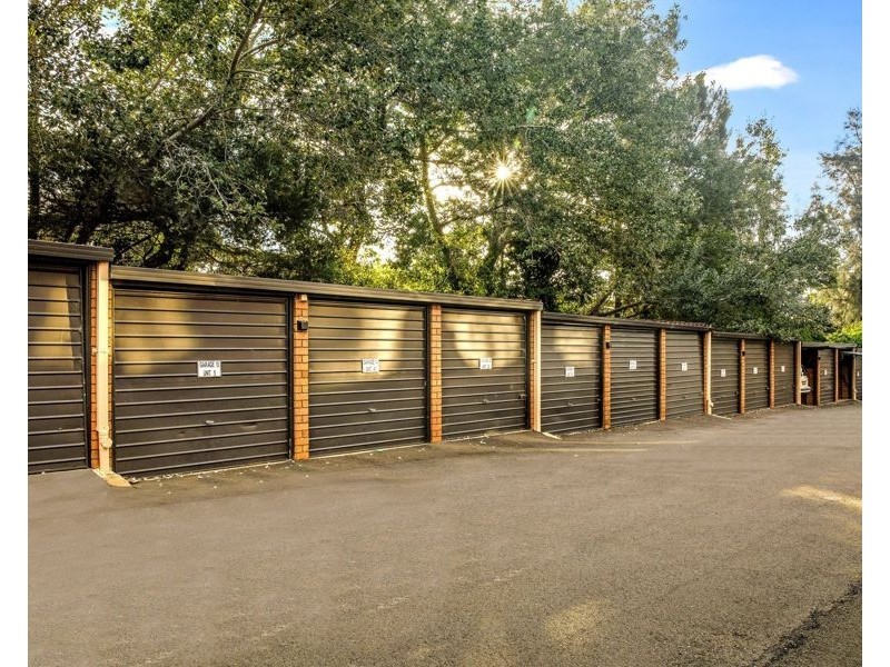 5/5 Benalla Avenue, Ashfield NSW 2131
