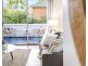 5/5 Benalla Avenue, Ashfield NSW 2131