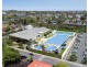 5/5 Benalla Avenue, Ashfield NSW 2131