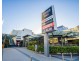 5/5 Benalla Avenue, Ashfield NSW 2131