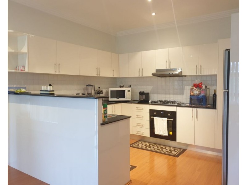 3/10 Caledonian Street, Bexley NSW 2207