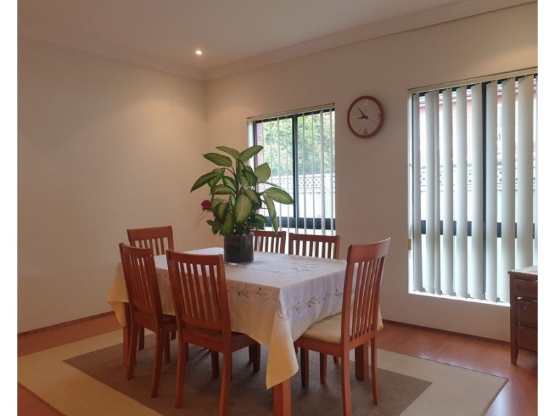 3/10 Caledonian Street, Bexley NSW 2207