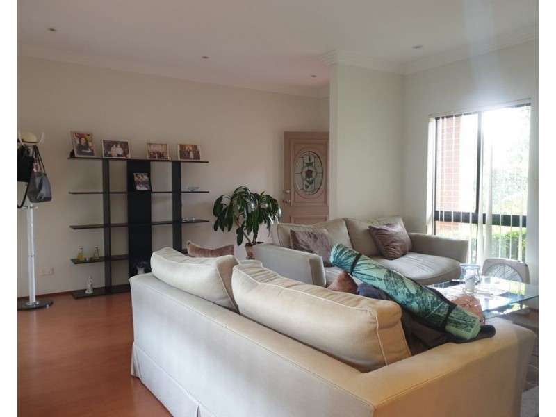 3/10 Caledonian Street, Bexley NSW 2207