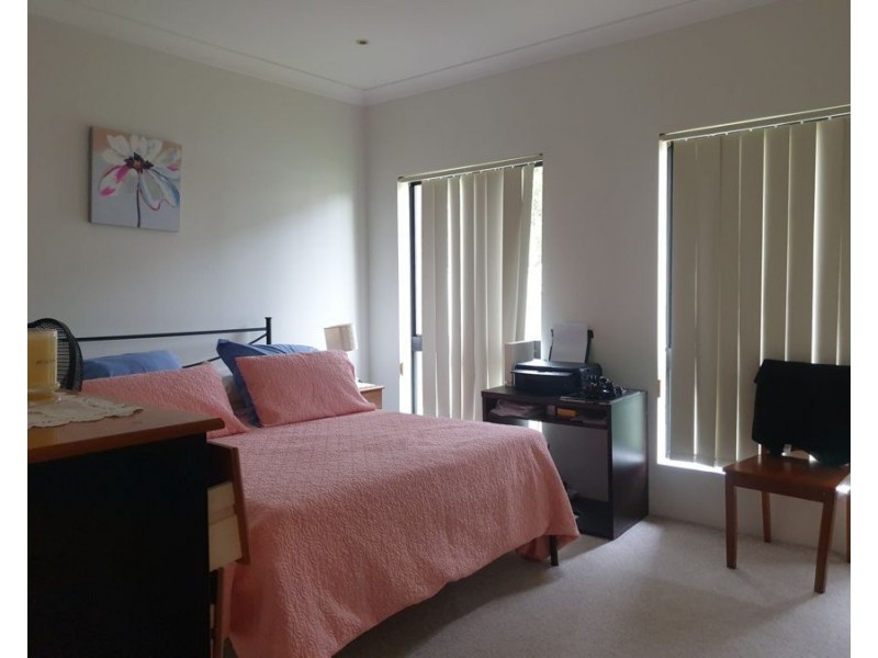 3/10 Caledonian Street, Bexley NSW 2207