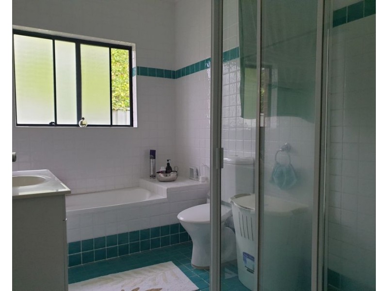 3/10 Caledonian Street, Bexley NSW 2207